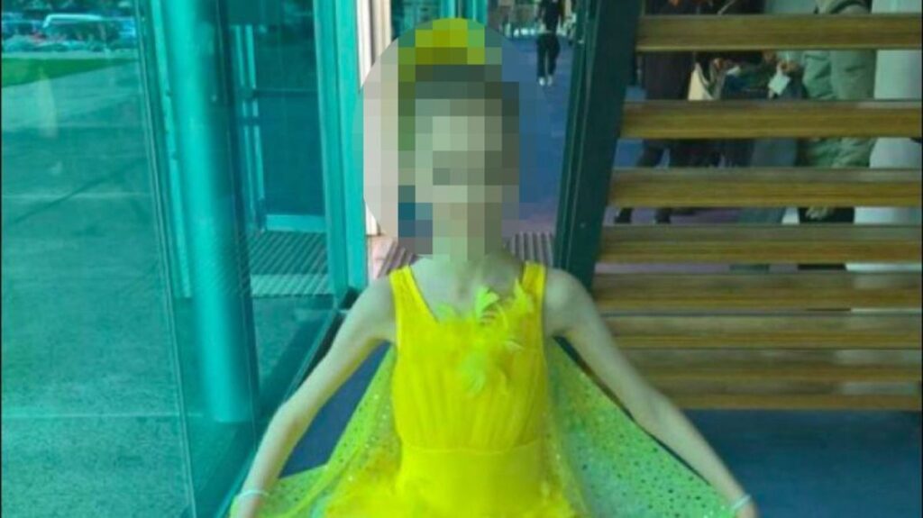 「娘はバレエのプリンセス」、溺愛しながら子どもを飢えさせた両親に禁錮刑　豪 - CNN.co.jp