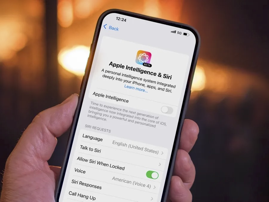 iPhoneに「Google Gemini」がやってくる？--iOS 18.4ベータにコード見つかる - CNET Japan