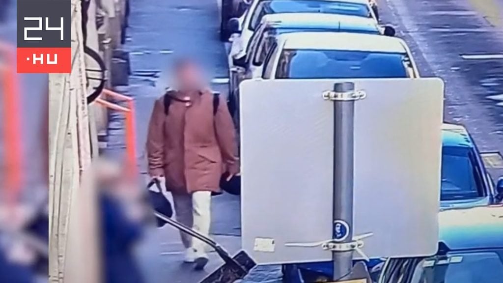殺害された日本人女性の場合、土曜日までにデモンストレーションが開催されます