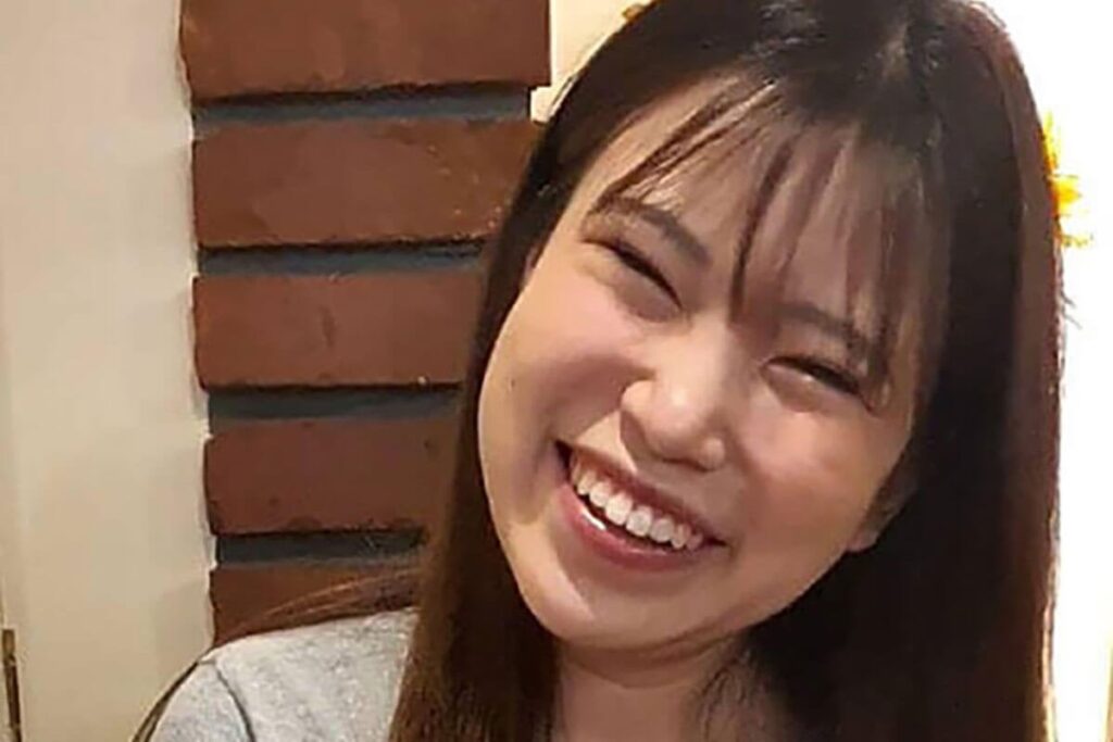「裁判長に恋しちゃいそう」 名古屋「女子大生頂き女子」が執行猶予を勝ち取った後、被害男性の前で言い放った無反省な言葉（全文） | デイリー新潮