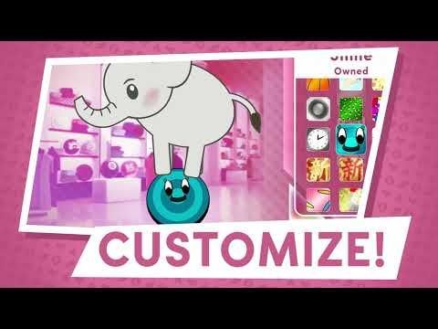 Eleball：現在、Steam、EstonianのSteamのデモがあります！