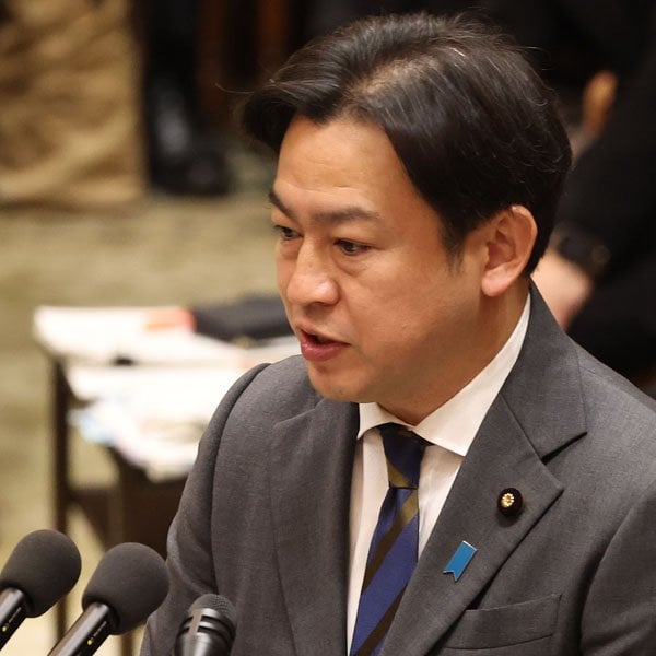 高額療養費問題が参院選を直撃か…自民が噴出「立憲の凍結案のまざるを得ない」に透ける保身