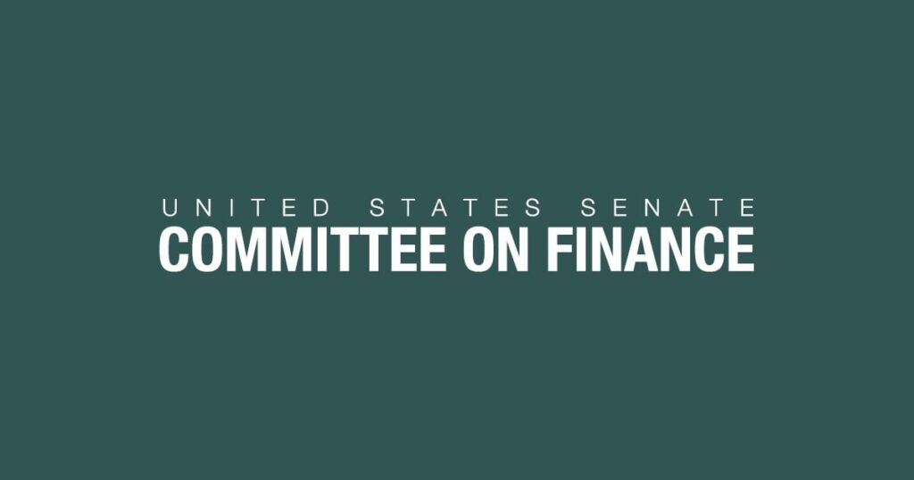 ワイデンは、非常に敏感な米国財務支払いシステムへのアクセスを求めているムスク職員の報告に続いて回答を要求します
