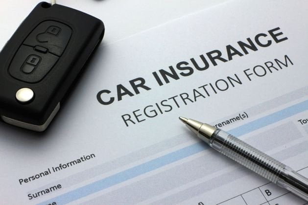 怪我の支払いを増やすという裁判官の提案は自動車保険の進捗状況を取り消すだろう、司法大臣は警告されている