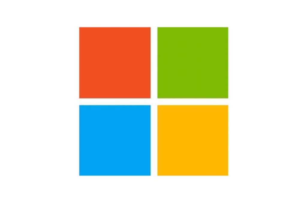 Skype、今年5月で終了 今後は「Microsoft Teams」に統一