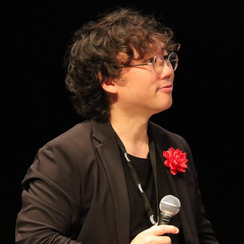 森若 幸次郎 (John Kojiro Moriwaka) 氏、ワンダーウォール株式会社取締役に就任 – グローバル戦略の新時代へ