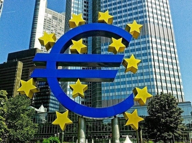 ルーマニアはもはやEUで最大のインフレを持っていませんが、トップにとどまります| Profit.ro