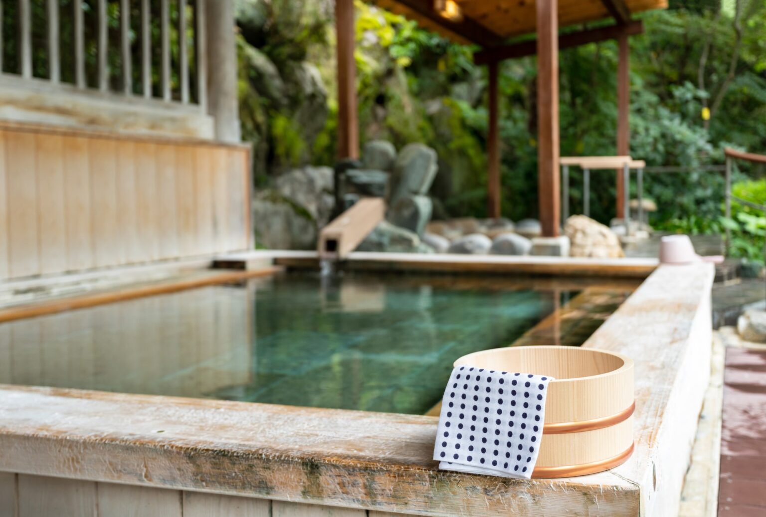 「さいたま市で人気のスーパー銭湯・温泉施設」ランキングTOP6！ 1位は「さいたま清河寺温泉」【2025年2月版／Googleクチコミ】（1/4） | 埼玉県 ねとらぼリサーチ - ねとらぼ