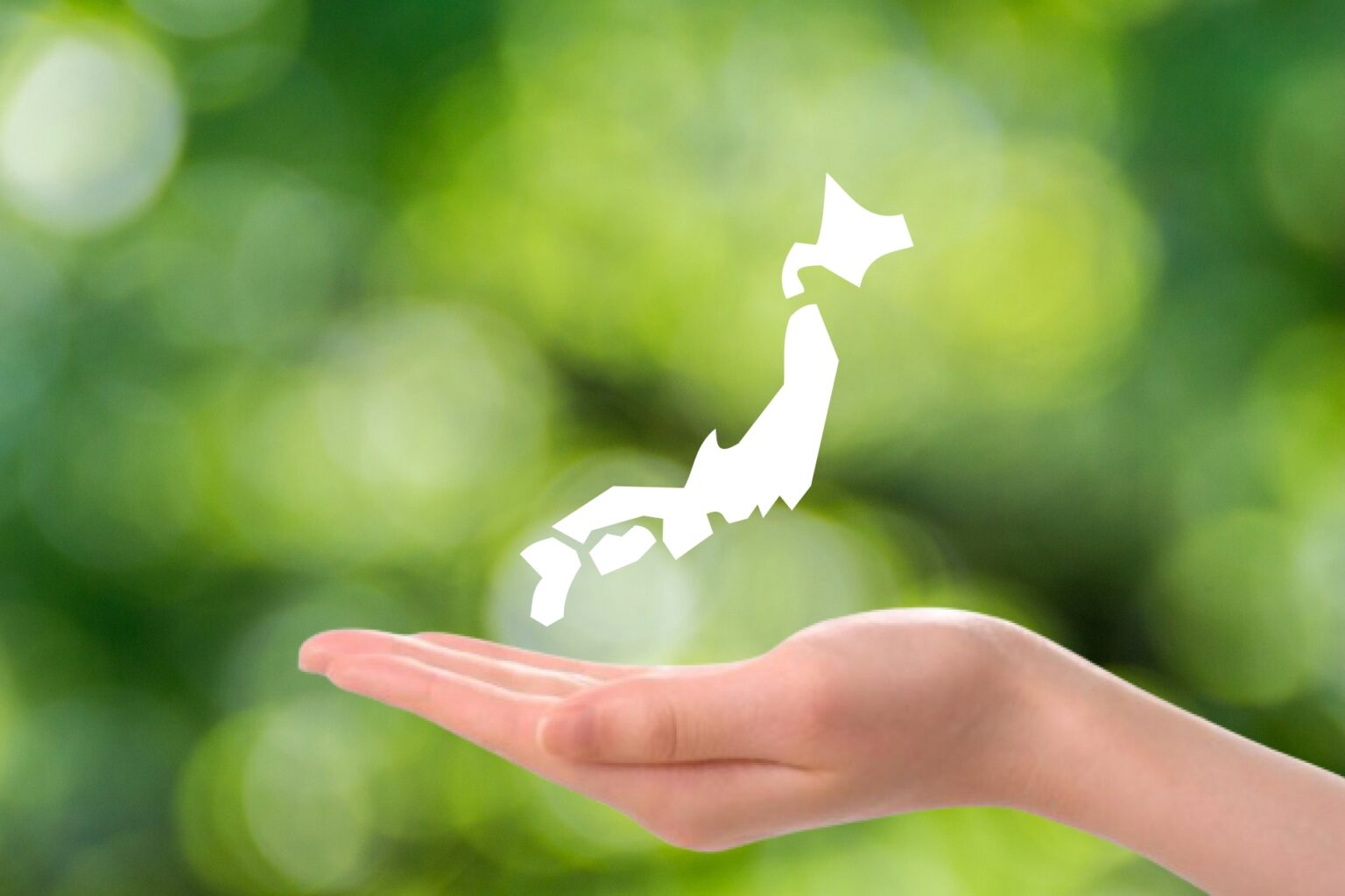 「レギュラーガソリンが高い都道府県」ランキング！ 1位は「高知県」の195.3円【2025年2月12日時点】（1/3） | ライフ ねとらぼリサーチ - ねとらぼ