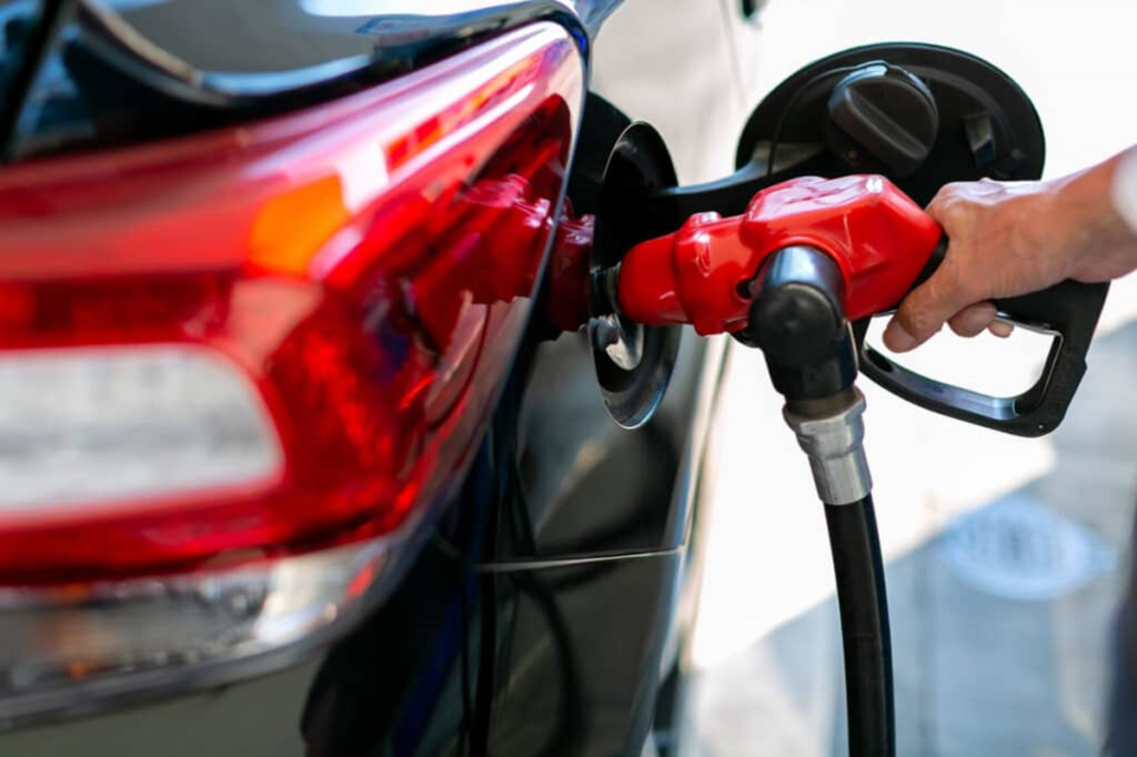 「レギュラーガソリンが安い都道府県」ランキング！ 1位は「北海道」の172.6円【2025年2月18日時点】（1/3） | ライフ ねとらぼリサーチ - ねとらぼ