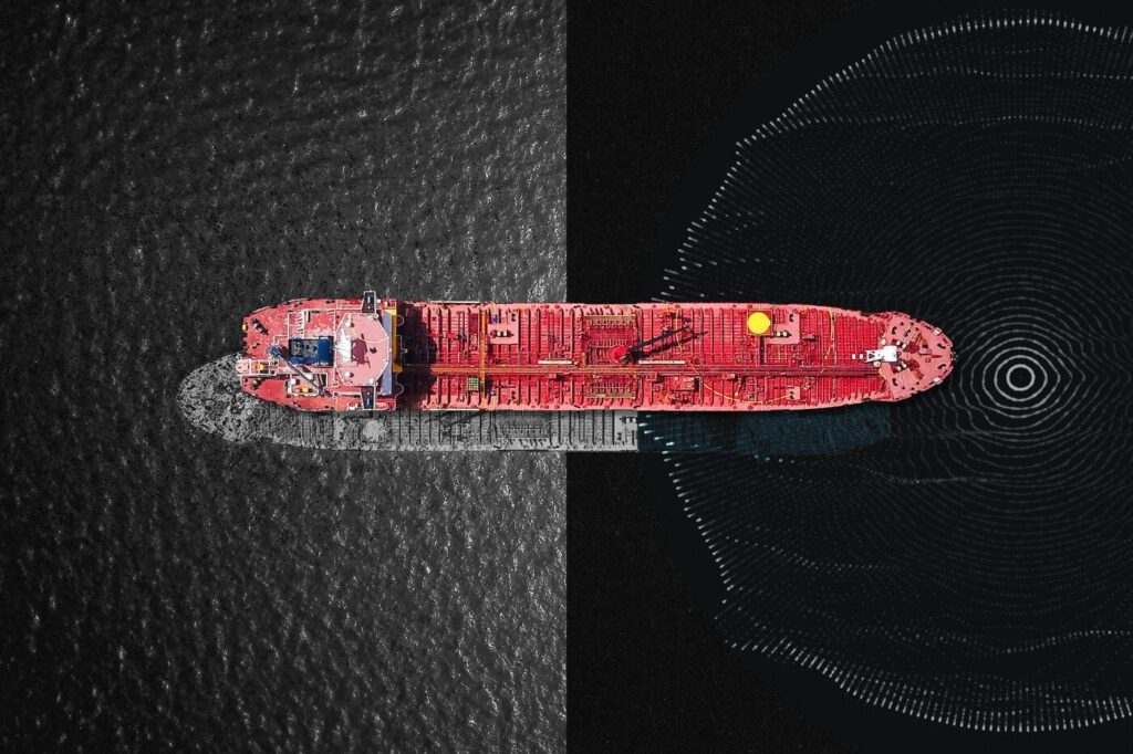 ヨーロッパの船主はロシアの影の艦隊を浮かんでいます - そして数十億の現金