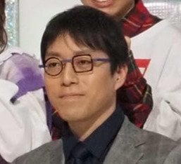 成田悠輔「なぜXではバカほど自信満々なのか」論文執筆に意欲 反響続々 ―「リアルでほぼ友達居ない方にそういう方多い」