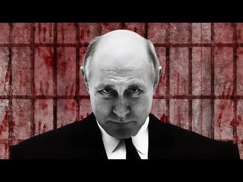 ウクライナのセキュリティサービスによる恐ろしいロシア戦争犯罪自白と傍受されたコミュニケーション。