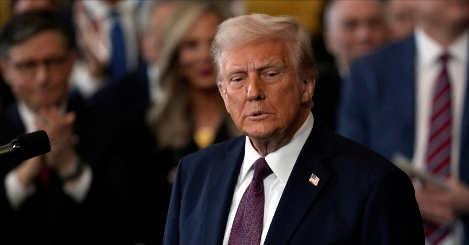 米の対外援助凍結、ロシアの戦争犯罪容疑捜査に暗雲 | ロイター