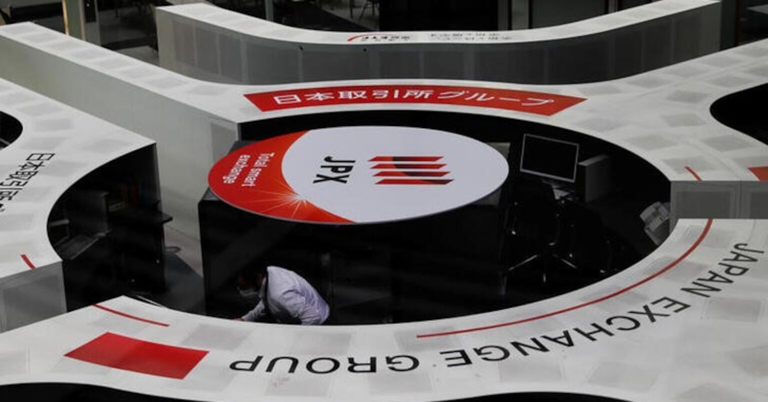 午前の日経平均は小幅続落、日米会談は「無難」 方向感欠く | ロイター 午前の日経平均は小幅続落、日米会談は「無難」 方向感欠く | ロイター