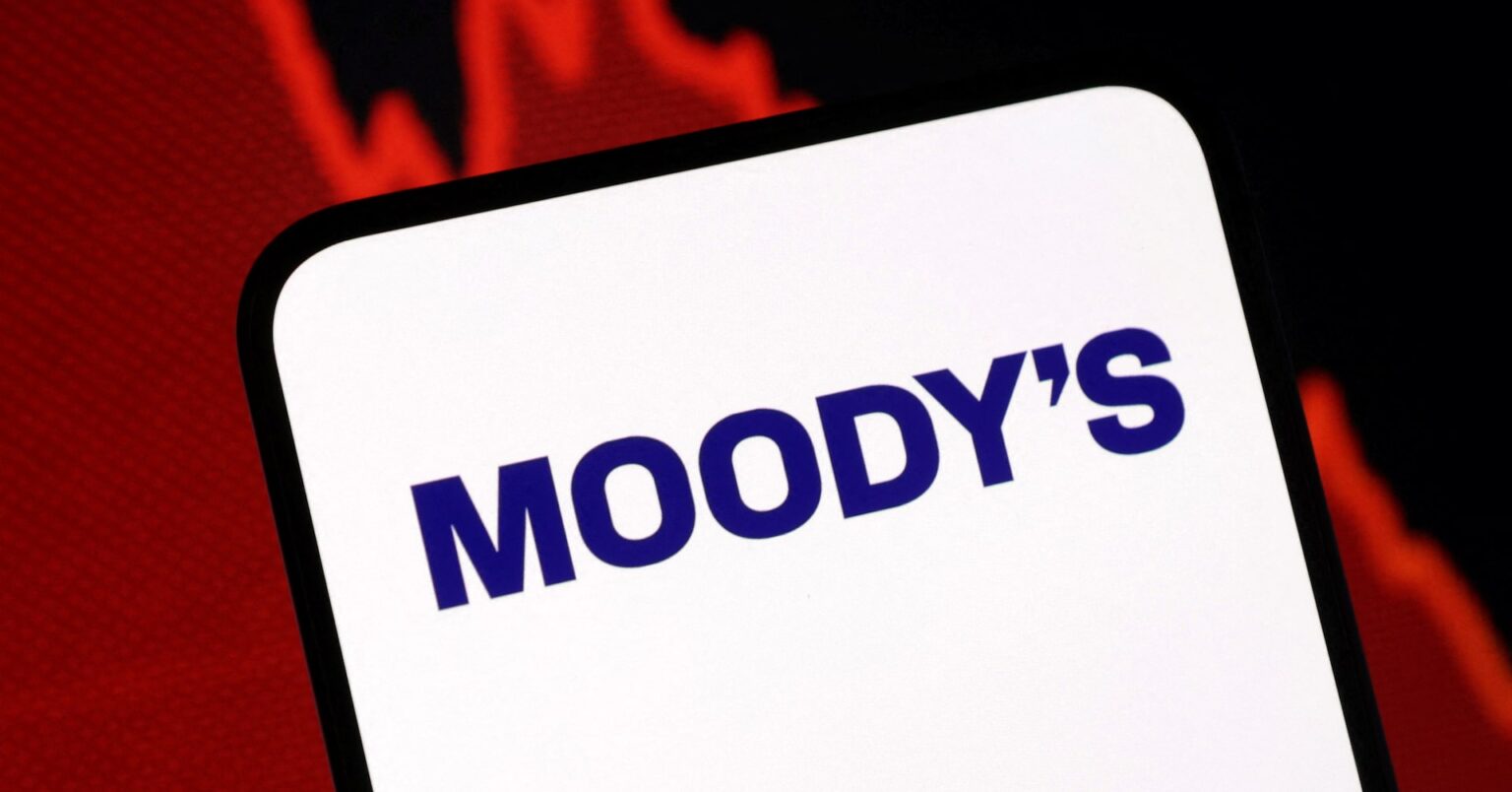 ムーディーズ、世界銀行の格下げ警告 米支援停止なら | ロイター ムーディーズ、世界銀行の格下げ警告 米支援停止なら | ロイター