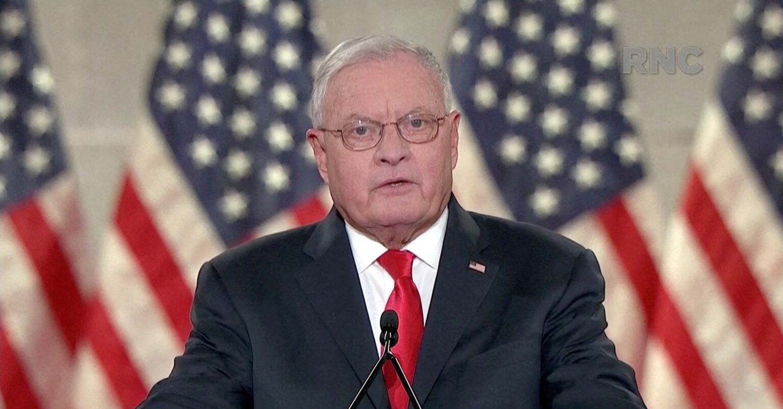 米、欧州諸国に兵器購入拡大求める計画　ウクライナ向け＝関係筋 | ロイター