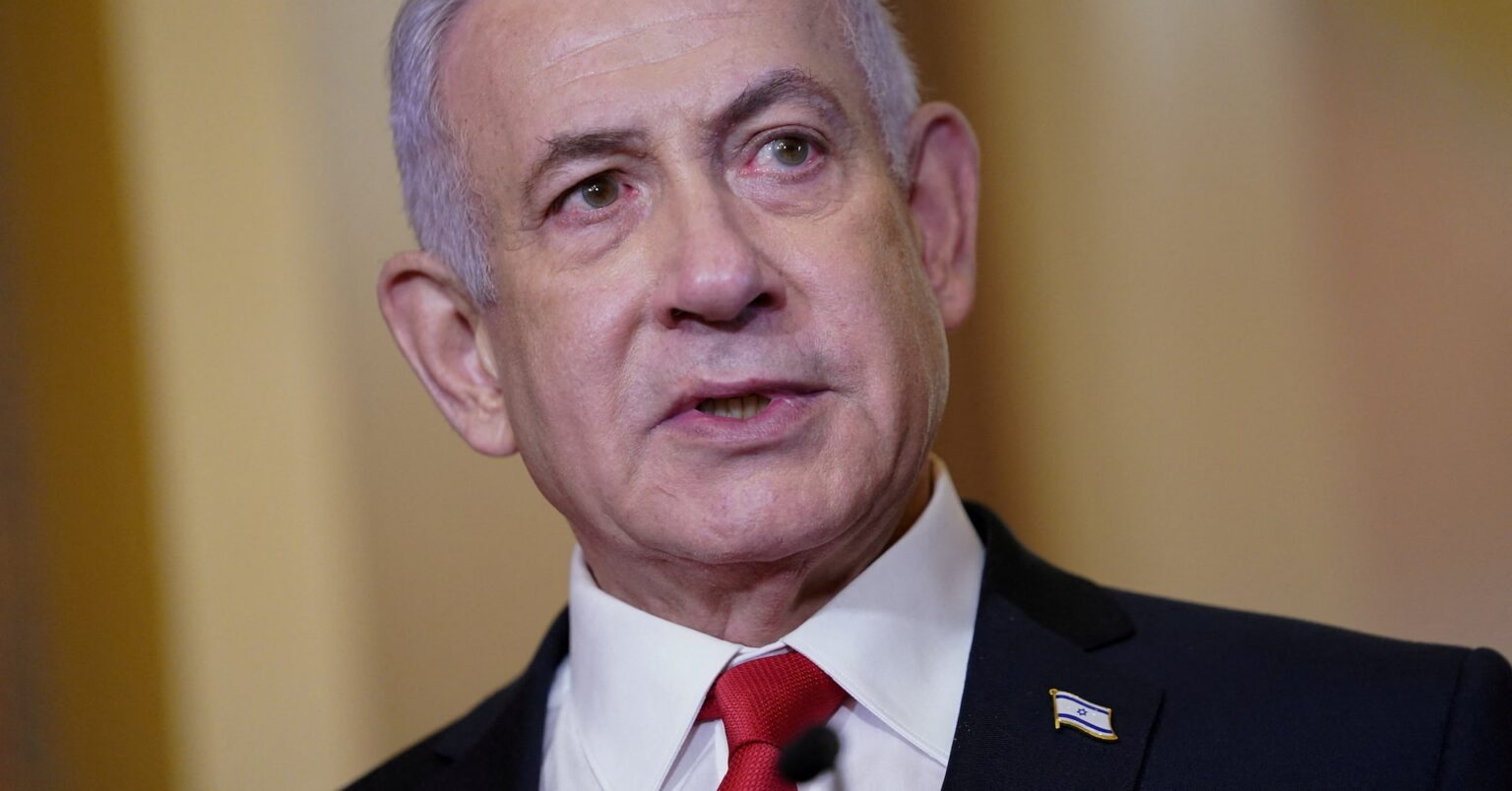 イスラエル、ハマスに最後通告　「人質返還なければ停戦終了」 | ロイター