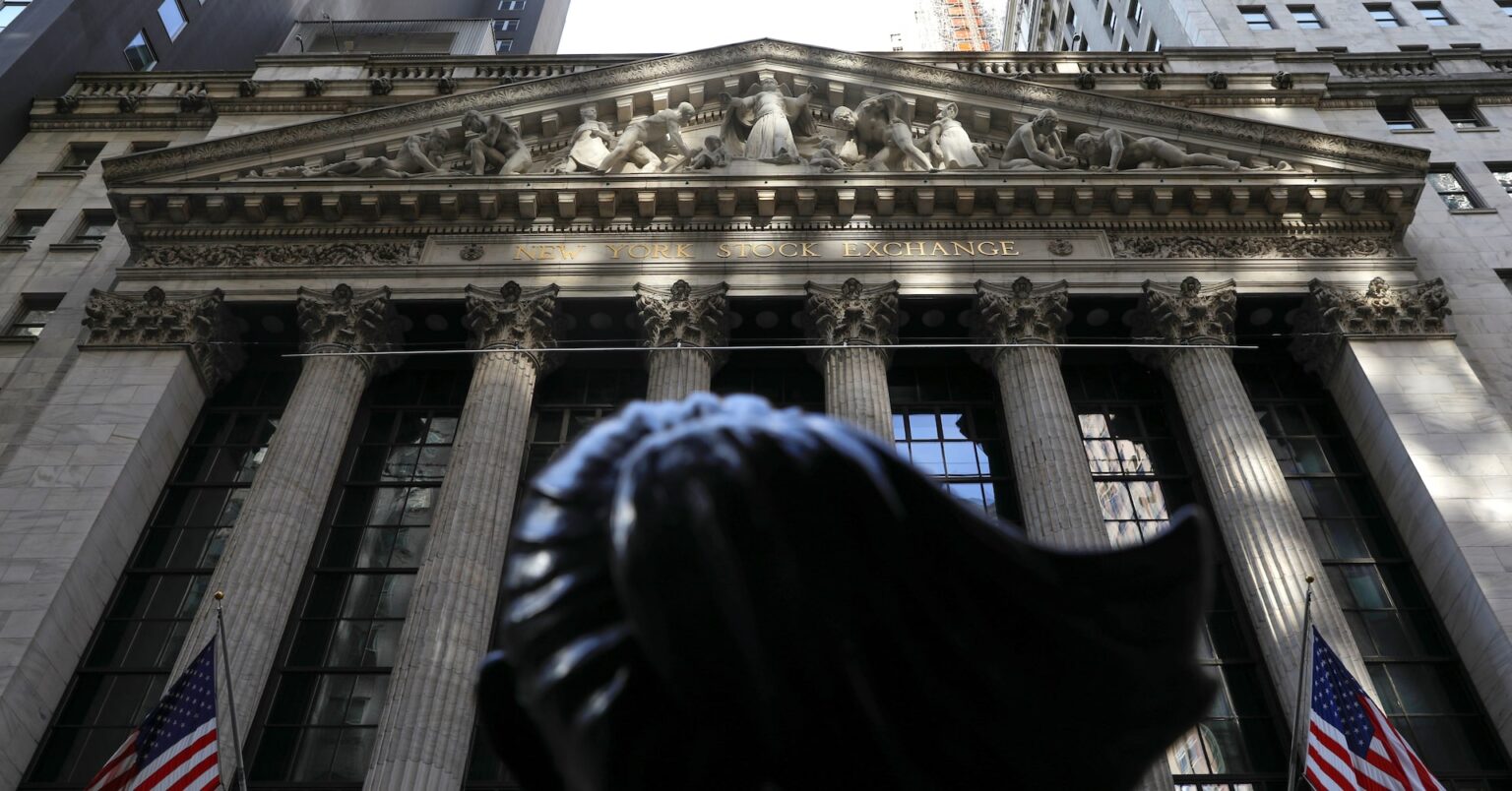 米国株式市場＝まちまち、ＦＲＢ議長証言を精査　テスラは下落 | ロイター