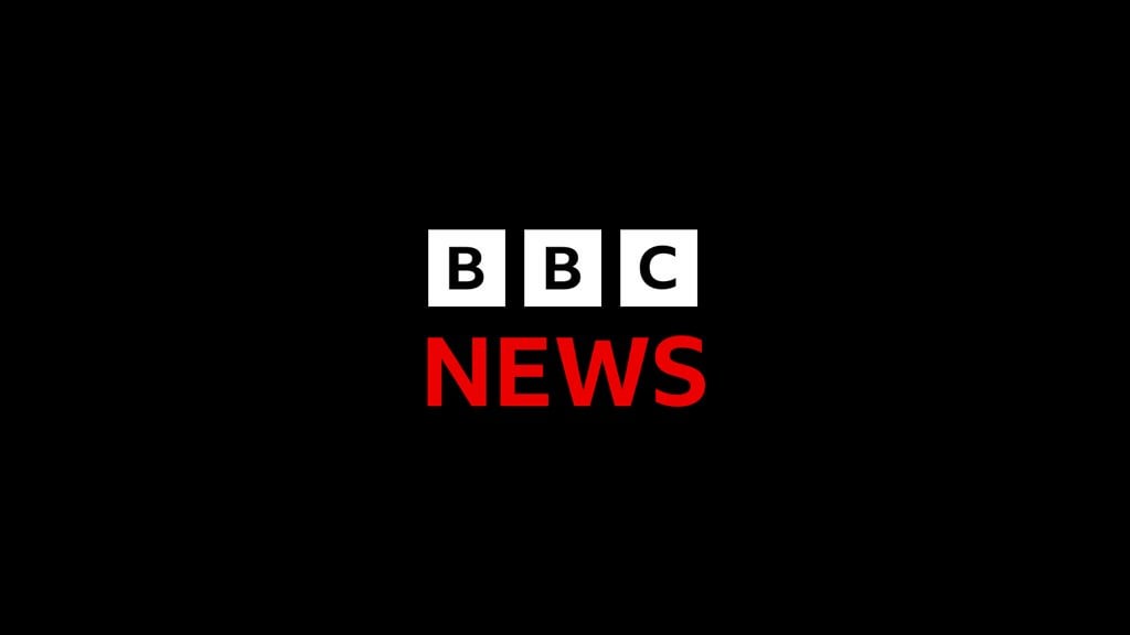 ウクライナ紛争（ライブアップデート） - ウクライナのないウクライナについての話し合いはない、と英国国防長官は述べています。