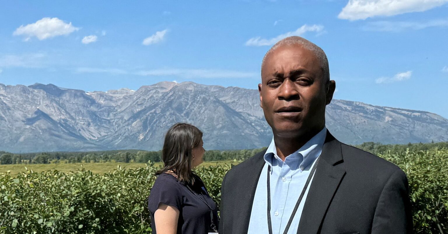 ＦＲＢ追加利下げの時期不明、不確実性高い＝アトランタ連銀総裁 | ロイター