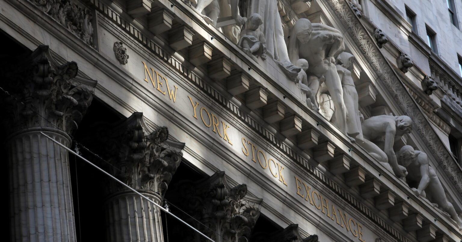 米国株式市場＝Ｓ＆Ｐ1％高、テスラなど上昇　「相互関税」注視 | ロイター