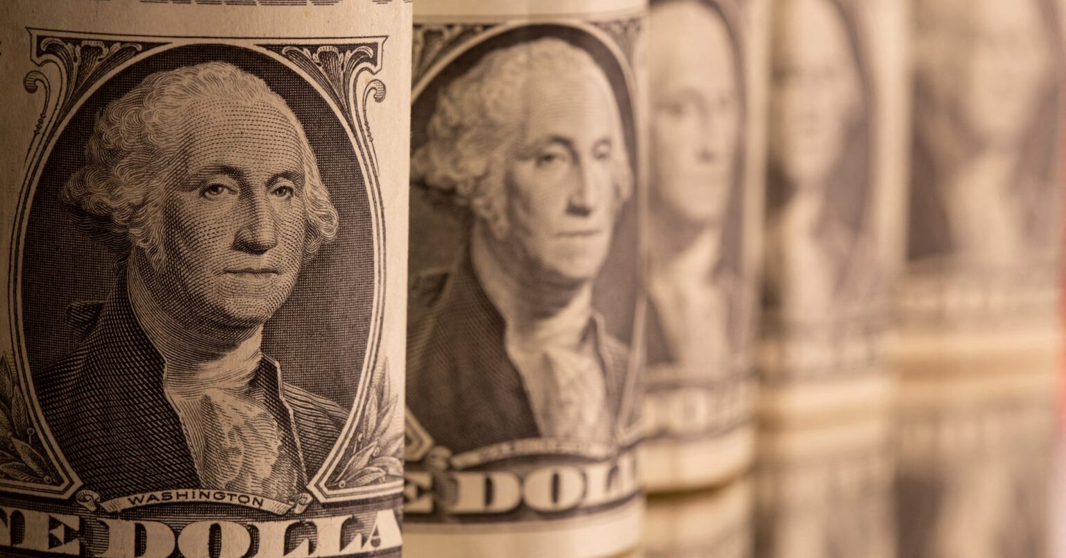 コラム:調整色を強めるドル/円相場、彼岸底の展開を予想=植野大作氏 | ロイター コラム:調整色を強めるドル/円相場、彼岸底の展開を予想=植野大作氏 | ロイター