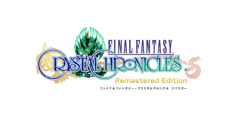 iOS版「ファイナルファンタジー・クリスタルクロニクル リマスター」の障害発生に伴う返金対応と配信終了を発表 - GAME Watch