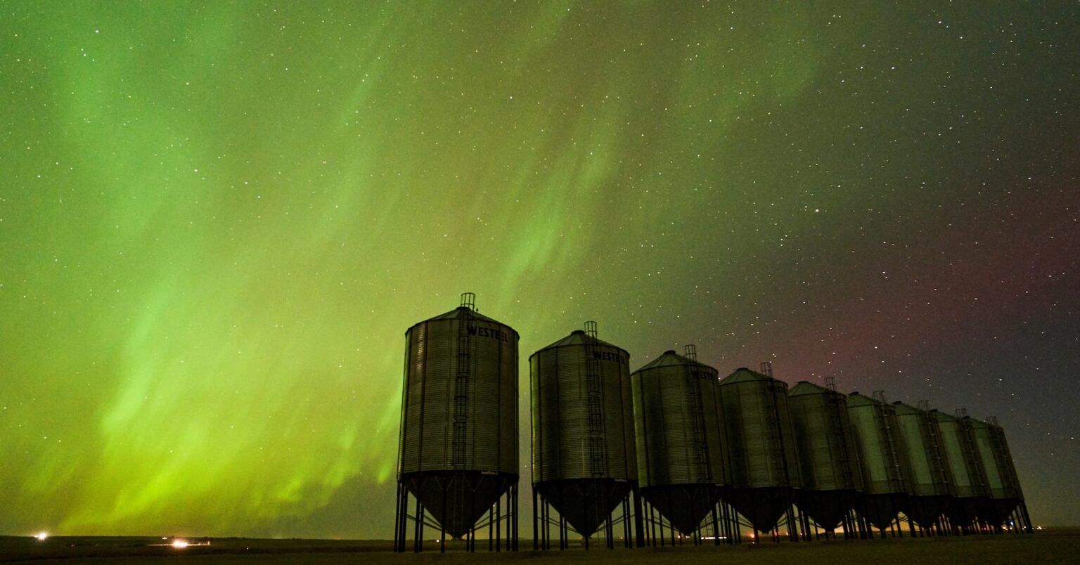 アングル:カナダで農家保護制度の欠陥あらわ、取引業者の破綻増 | ロイター アングル:カナダで農家保護制度の欠陥あらわ、取引業者の破綻増 | ロイター