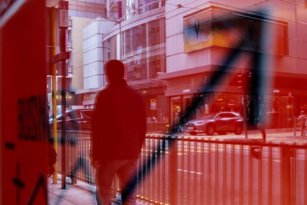 ＡＩ巡る期待で中国株買い－香港Ｈ株指数、３年ぶり高値 - Bloomberg