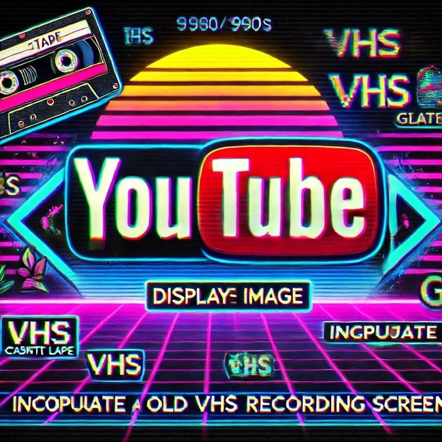 200 VHSテープ - 更新