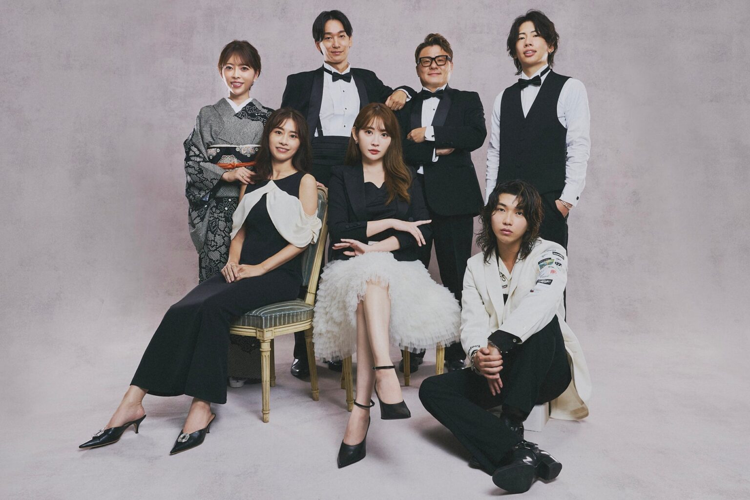 小嶋陽菜がプロデュースするライフスタイルブランド「Her lip to」を運営するheartrelation、株式会社yutoriと資本業務提携の締結に合意 | 株式会社heart relationのプレスリリース