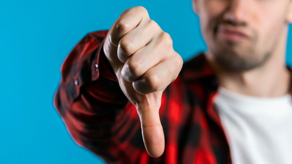 Instagramが「よくないね(Dislike)」ボタンのテストを開始、投稿ではなくコメントが対象 – GIGAZINE Instagramが「よくないね(Dislike)」ボタンのテストを開始、投稿ではなくコメントが対象 - GIGAZINE
