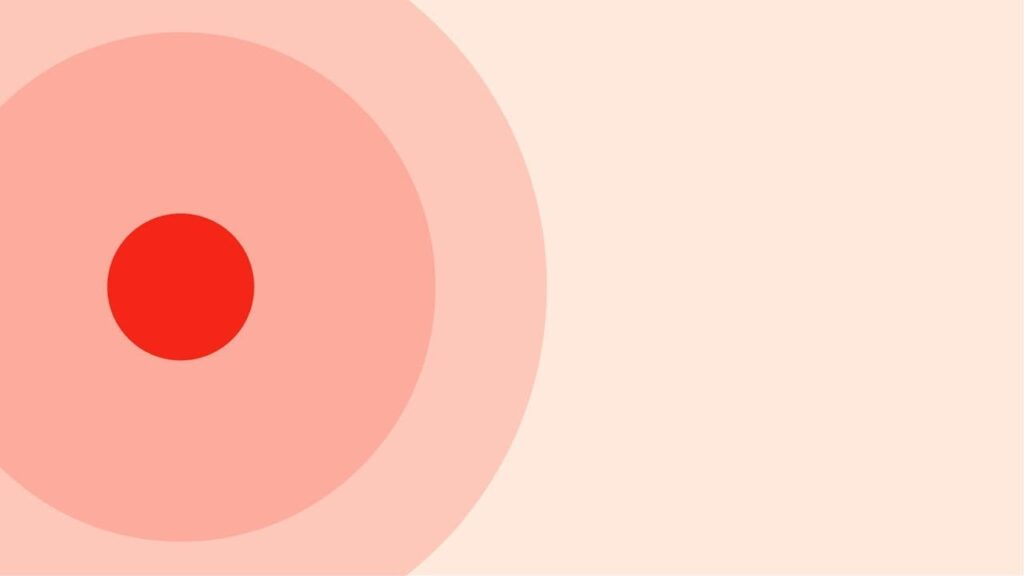 Redditは今年ユーザーの支払いを導入します