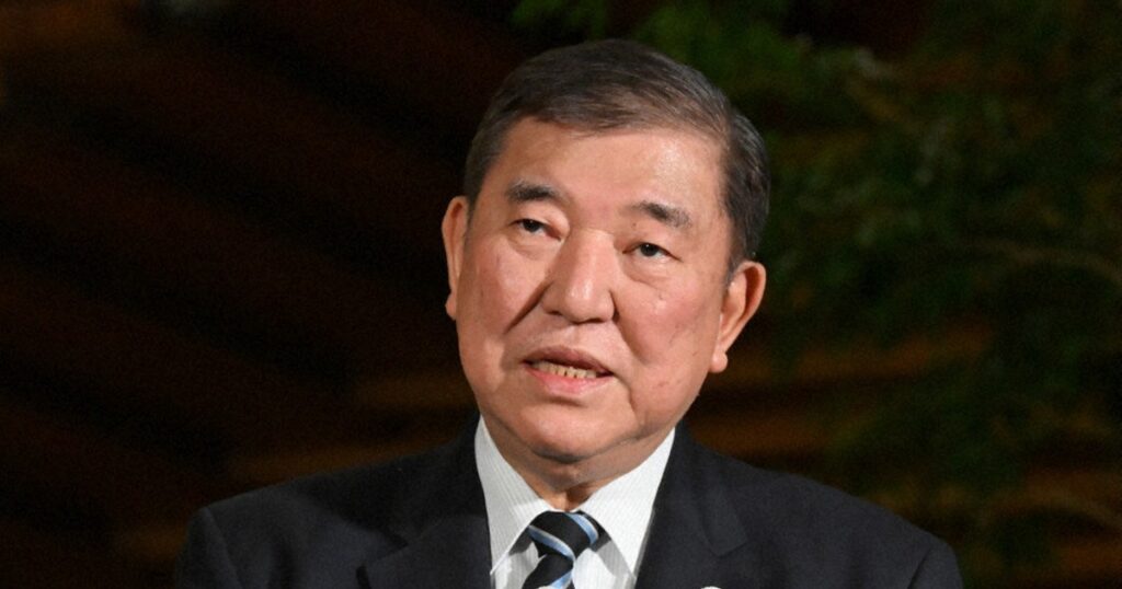 内閣支持率、参院選の比例はどこに投票？　世論調査・質問と回答 | 毎日新聞