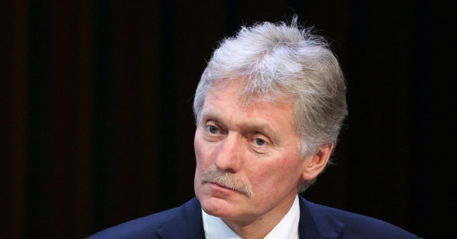 米ロ首脳会談、2月中ないしそれ以降も　「準備に時間」とロ報道官 | ロイター