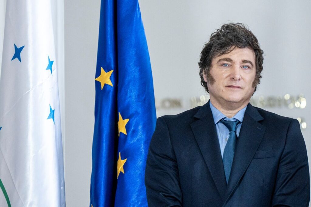 ９割近くのトレーダーに損失、スキャンダル渦中のミームコイン保有で - Bloomberg