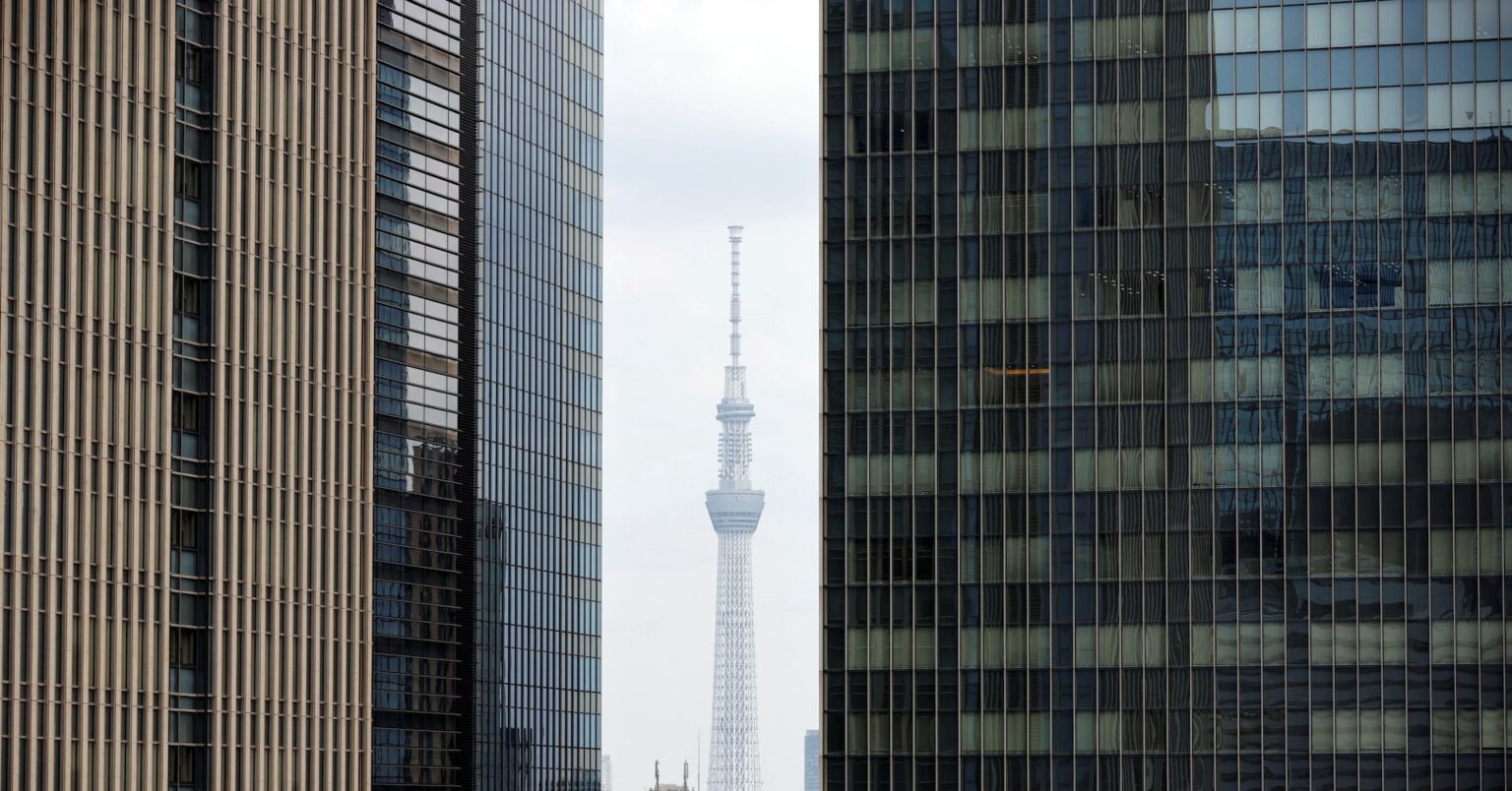 コラム：ＧＤＰ統計に見る「インフレ税」の爪痕、夏の参院選の懸念材料に＝唐鎌大輔氏 | ロイター