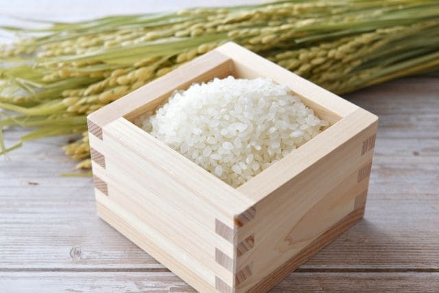 “優秀な官僚”もコントロールし切れない「令和の米騒動」の本当の原因 コメ余りの時代でもコメ不足に敏感な日本人(1/5) | JBpress (ジェイビープレス) “優秀な官僚”もコントロールし切れない「令和の米騒動」の本当の原因 コメ余りの時代でもコメ不足に敏感な日本人(1/5) | JBpress (ジェイビープレス)