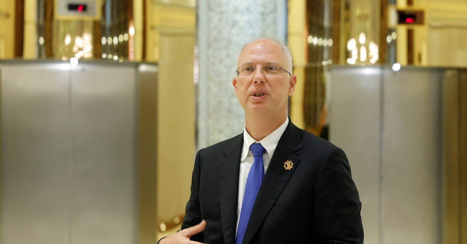 ロシア市場に米企業復帰へ、第2四半期にも＝政府系ファンド責任者 | ロイター