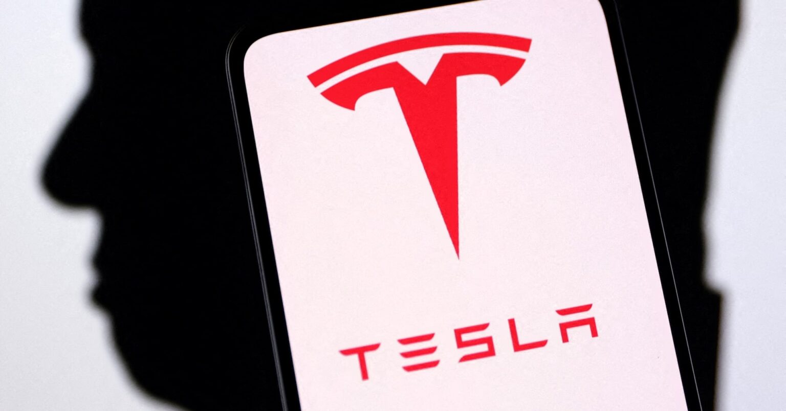 テスラによる日産投資計画、菅元首相らグループが立案　ＦＴ報道 | ロイター