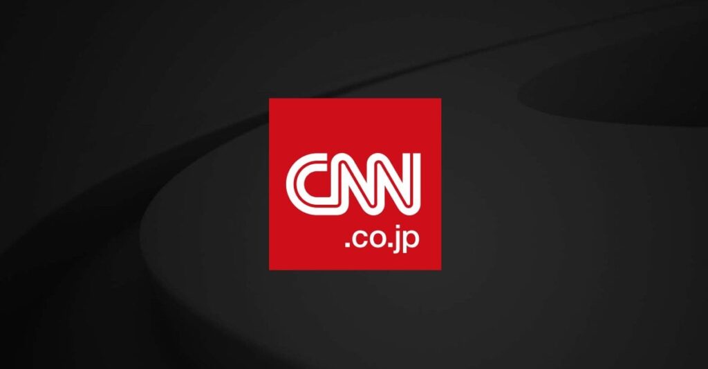 トランプ氏、ゼレンスキー氏は「交渉カードを持たず」 「会議に出席する価値なし」