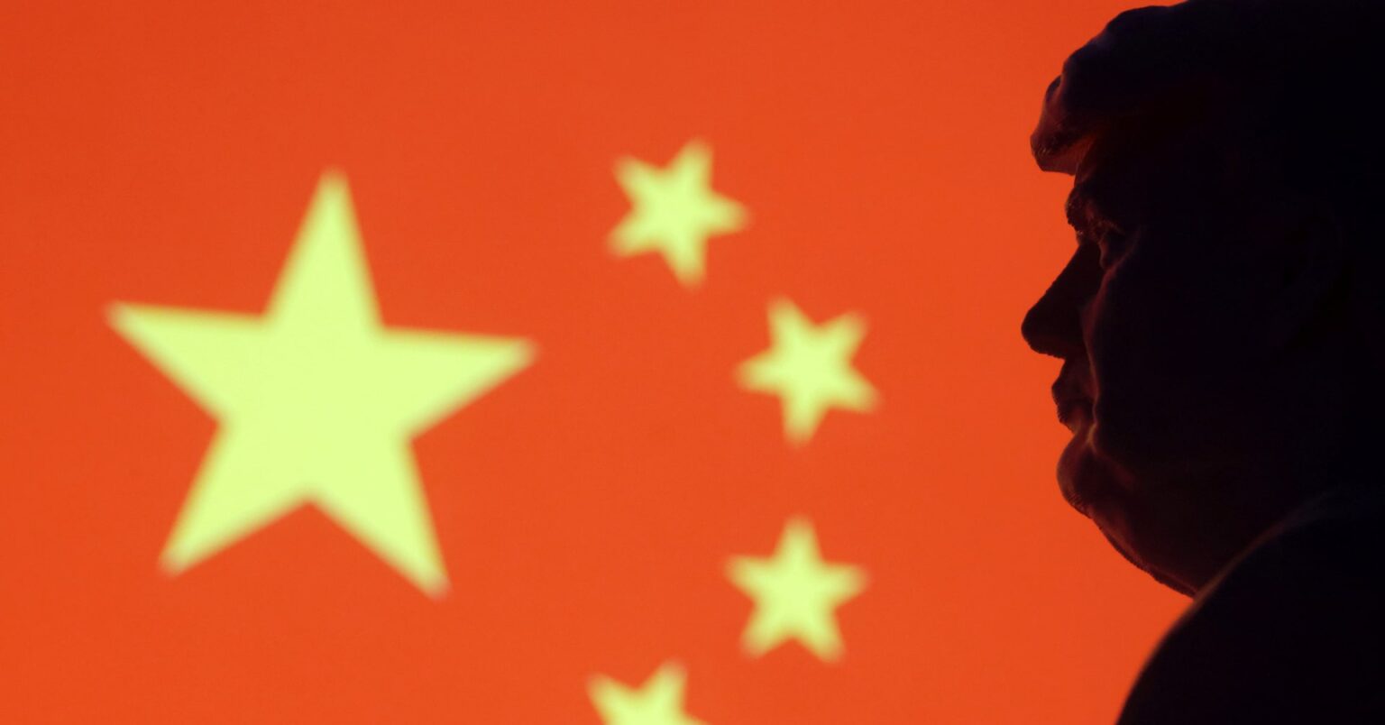 トランプ氏、中国による戦略分野への投資を制限　ＣＦＩＵＳ活用 | ロイター