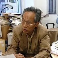 地面師ならぬ騒動師の立花孝志はなぜ捕まらないのか、疑問に思っている人は多いだろう。ホリエモンこと堀江貴文は立花を絶賛し、立花はその新党の代表となったが、その堀江を持ち上げてきたのが田原総一朗、竹中平蔵、茂木健一郎らである。マツコ・デラックスが立花を批判し、立花が激昂したことがある(佐高信)