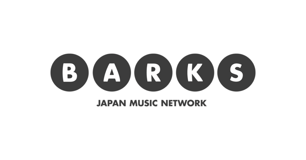 LUNA SEA、25年ぶりGLAYとの対バン含む東京ドーム2days完全燃焼で走破。＜LUNATIC FEST. ＞開催も発表 - BARKS