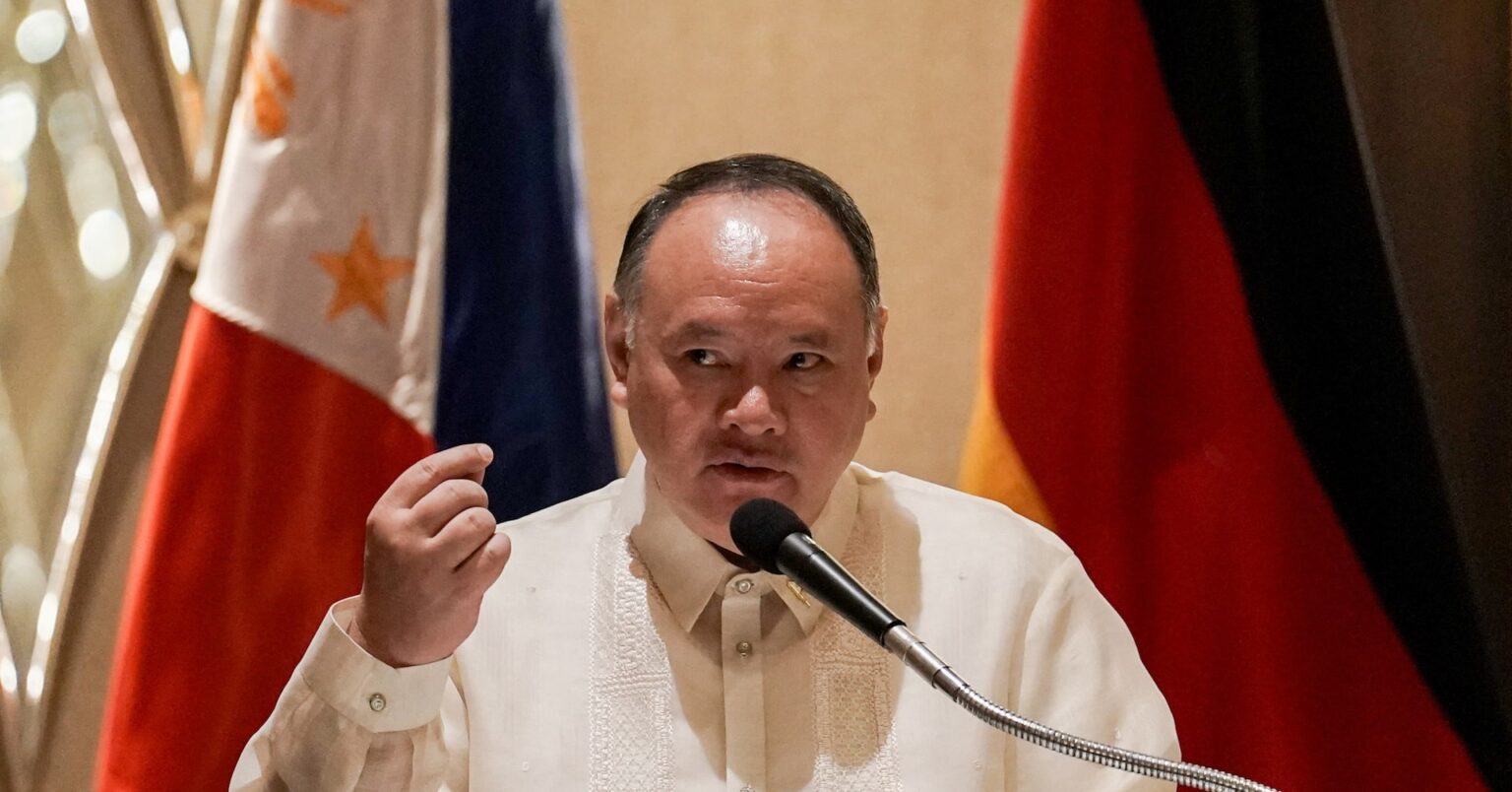 日比、防衛協力強化で合意　ハイレベル戦略的対話を確立へ | ロイター