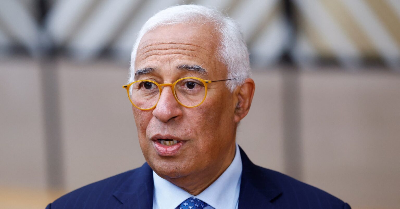 ＥＵ、3月6日に臨時首脳会議開催　防衛強化やウクライナ巡り | ロイター