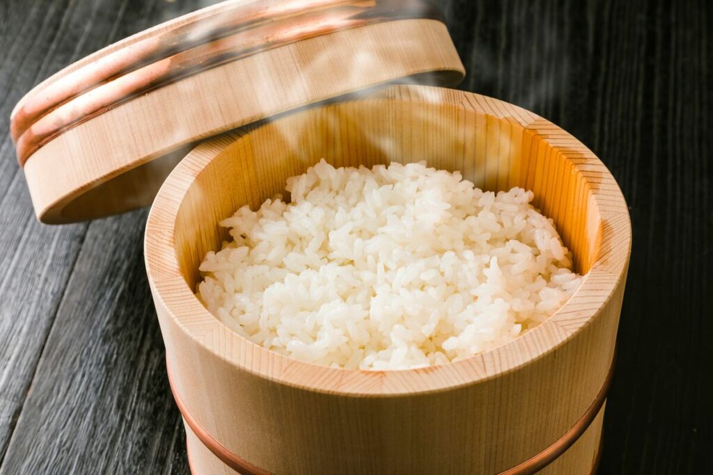 コメ、野菜、魚…止まらない食料インフレの脅威、農政の行き詰まりが混迷深める 食品の値上がりは金融政策や政局にも波及へ(1/4) | JBpress (ジェイビープレス)