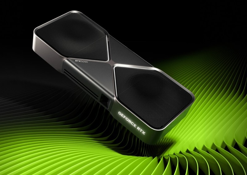 【やじうまPC Watch】一部GeForce RTX 5090はROPが公式スペックより8基少ない。一度は確認したほうが良い? – PC Watch 【やじうまPC Watch】一部GeForce RTX 5090はROPが公式スペックより8基少ない。一度は確認したほうが良い? - PC Watch