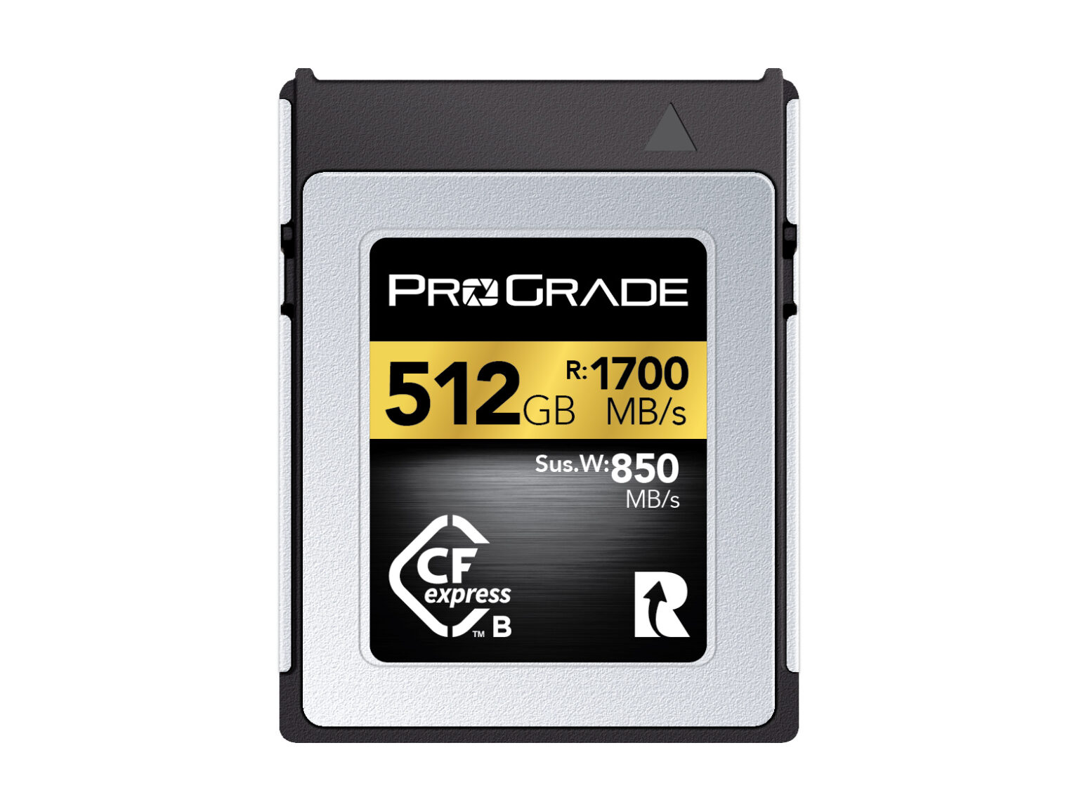 CP+2025キヤノンのデモ機に、ProGrade Digital「CFexpress GOLD」が採用 – デジカメ Watch CP+2025キヤノンのデモ機に、ProGrade Digital「CFexpress GOLD」が採用 - デジカメ Watch